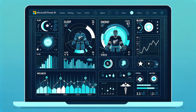 50 Charts