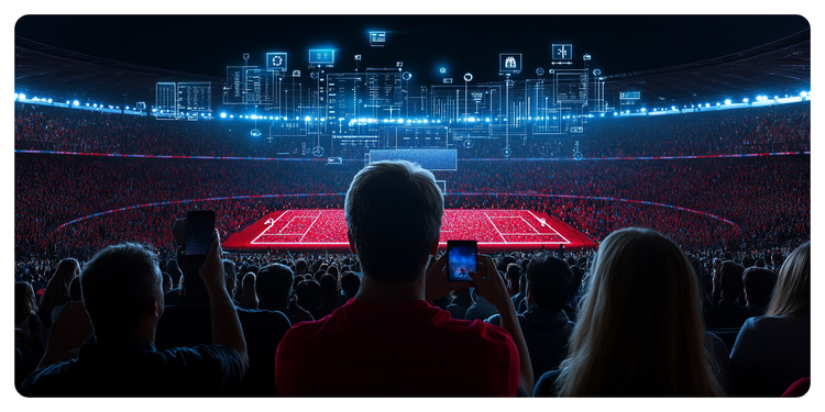 Lesson 4: Developing Your Data Story