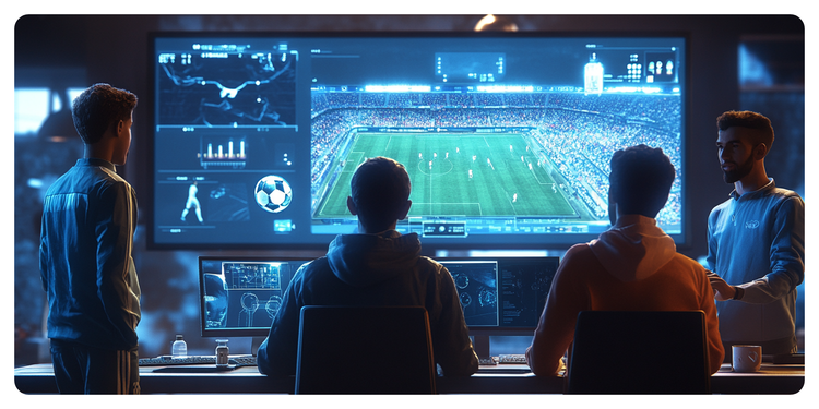 Lesson 10: Creating Your Data Story Using Video