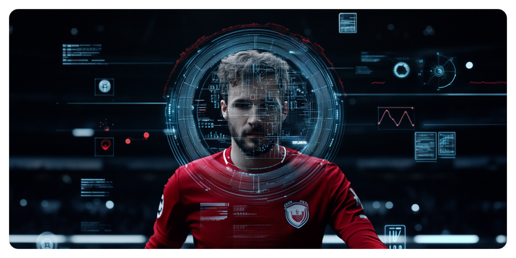 Lesson 8: Creating Your Data Story using Infographics