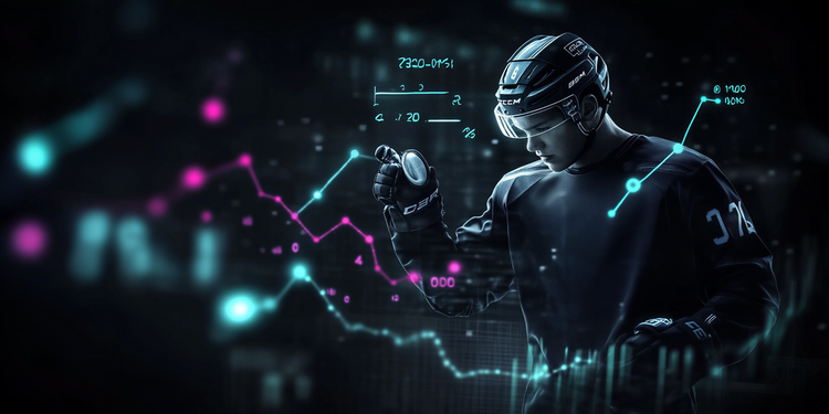 Sourcing the Early Eight with a Composite Metric