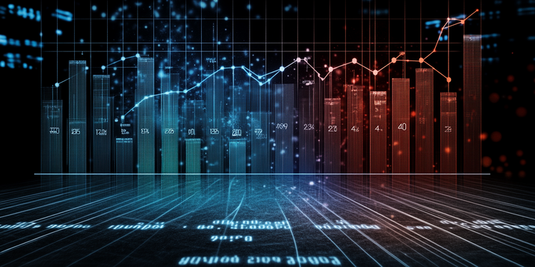 Module 4: Overview of Data Types