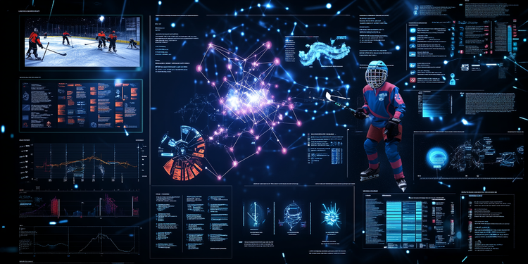 Putting the Team Balance Index to the Test