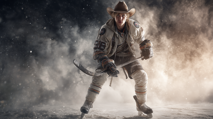 Young Guns and the NHLe: Ya Feeling Lucky?