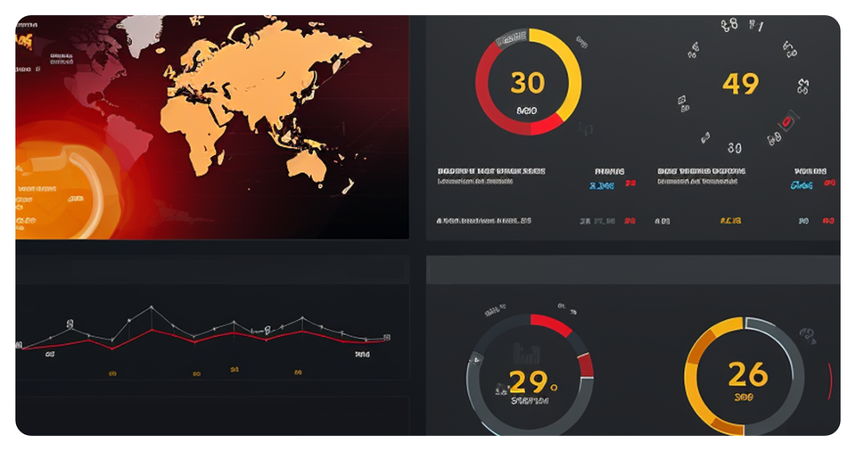 Team & Player Performance Reports