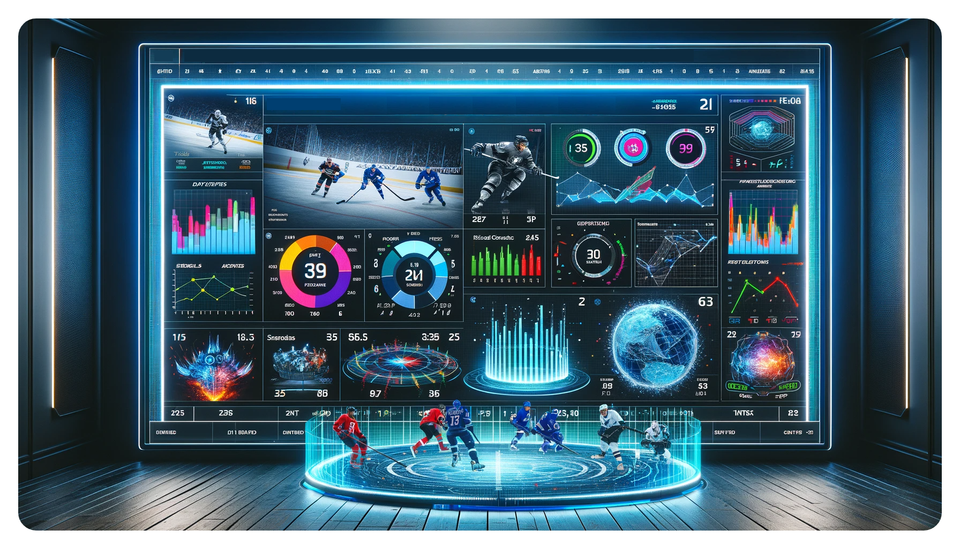 Build Your First Winning DFS Report using Microsoft Excel