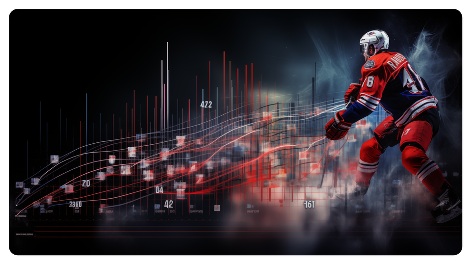 Chart 2: Column Chart for Top-Scoring Enforcers