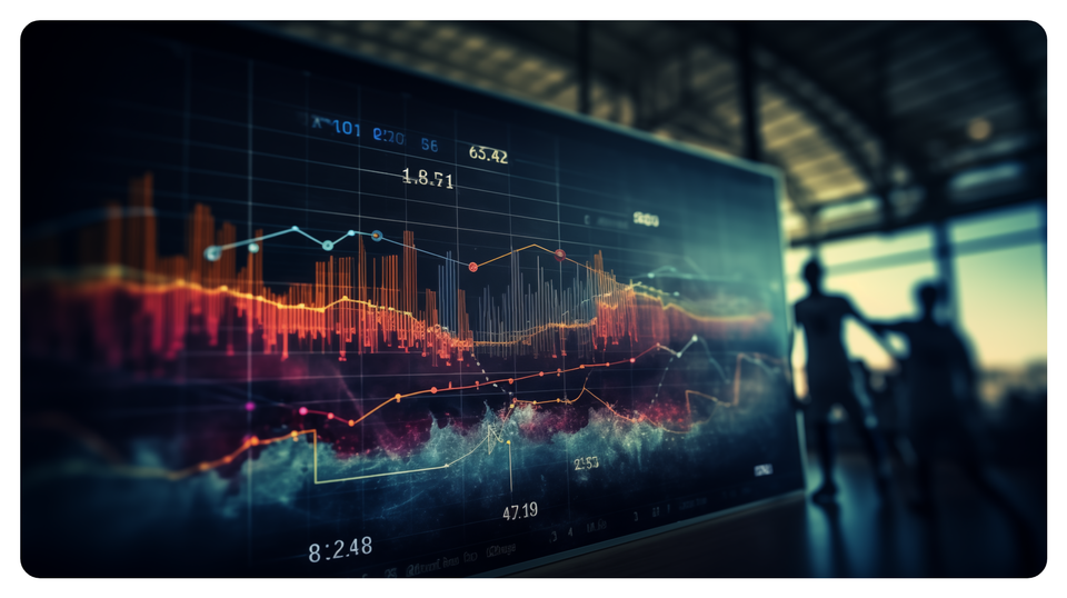 Interested in an Early Preview of our Sports Analytics Course?